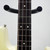 Used Fernandes Special Vintage  4 String Bass 40042-S000244518 View 5