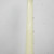 Used Fernandes Special Vintage  4 String Bass 40042-S000244518 View 13