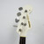 Used Fernandes Special Vintage  4 String Bass 40042-S000244518 View 2