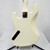 Used Fernandes Special Vintage  4 String Bass 40042-S000244518 View 14