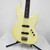 Used Fernandes Special Vintage  4 String Bass 40042-S000244518 View 1
