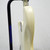 Used Fernandes Special Vintage  4 String Bass 40042-S000244518 View 8