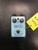 Used Guyatone MC3 CHORUS Guitar Effect 41123-S000108823 View 1