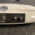 Used Moog THEREMINI Compact Synthesizer Compact 40111-S000180096 View 3
