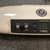 Used Moog THEREMINI Compact Synthesizer Compact 40111-S000180096 View 2