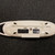 Used Moog THEREMINI Compact Synthesizer Compact 40111-S000180096 View 5
