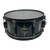 Used Gretsch Catalina Club 14x5.5 Wood Snare Drum 14" 41117-S000045016 View 1