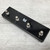 Used Meris Preset Switch Pedal  40051-S000111181 View 1