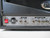 Used B-52 LS-100 Solid State Guitar Amp 41127-S000053344 View 2