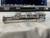 Used Armstrong 104 FLUTE Student Flute 40012-S000269151 View 3