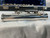 Used Armstrong 104 FLUTE Student Flute 40012-S000269151 View 4