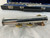 Used Armstrong 104 FLUTE Student Flute 40012-S000269151 View 5