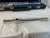 Used Armstrong 104 FLUTE Student Flute 40012-S000269151 View 6