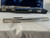 Used Armstrong 104 FLUTE Student Flute 40012-S000269151 View 7