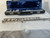 Used Armstrong 104 FLUTE Student Flute 40012-S000269151 View 8