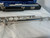 Used Armstrong 104 FLUTE Student Flute 40012-S000269151 View 10