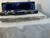 Used Armstrong 104 FLUTE Student Flute 40012-S000269151 View 11