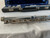 Used Armstrong 104 FLUTE Student Flute 40012-S000269151 View 12