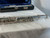 Used Armstrong 104 FLUTE Student Flute 40012-S000269151 View 13