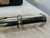Used Armstrong 104 FLUTE Student Flute 40012-S000269151 View 14