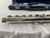 Used Armstrong 104 FLUTE Student Flute 40012-S000269151 View 15