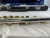 Used Armstrong 104 FLUTE Student Flute 40012-S000269151 View 16