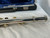Used Armstrong 104 FLUTE Student Flute 40012-S000269151 View 17