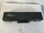 Used Armstrong 104 FLUTE Student Flute 40012-S000269151 View 18