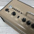 Used Yamaha THR 30 IIA Acoustic Modeling Amplifier 40051-S000111193 View 2