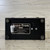 Used - Fulltone SUPA-TREM  40087-S000222018 View 4