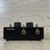Used - Fulltone SUPA-TREM  40087-S000222018 View 3