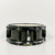 Used Pork Pie LITTLE SQUEALER Wood Snare Drum 12" 41103-S000053123 View 2