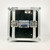 Used EWI RACK TOURCASE 41103-S000053121 View 1