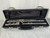 Used Vito 113II FLUTE Student Flute 40012-S000272746 View 1