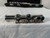 Used Vito 113II FLUTE Student Flute 40012-S000272746 View 2