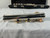 Used Vito 113II FLUTE Student Flute 40012-S000272746 View 5