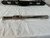 Used Vito 113II FLUTE Student Flute 40012-S000272746 View 6