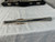 Used Vito 113II FLUTE Student Flute 40012-S000272746 View 7