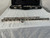 Used Vito 113II FLUTE Student Flute 40012-S000272746 View 8