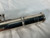 Used Vito 113II FLUTE Student Flute 40012-S000272746 View 11
