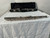 Used Vito 113II FLUTE Student Flute 40012-S000272746 View 12