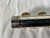 Used Vito 113II FLUTE Student Flute 40012-S000272746 View 15