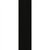 New D'ADDARIO CLASSICAL STRAP 40012-50CL000 View 2