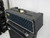 Vox Solid State Guitar Amps Head View 2