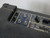 Vox Solid State Guitar Amps Head View 5