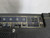 Vox Solid State Guitar Amps Head View 6
