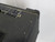 Vox Solid State Guitar Amps Head View 9