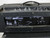 Vox Solid State Guitar Amps Head View 12