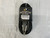 New ProCustom 20 Ft Instrument 40012-G1-20 View 1