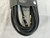 New ProCustom 20 Ft Instrument 40012-G1-20 View 5